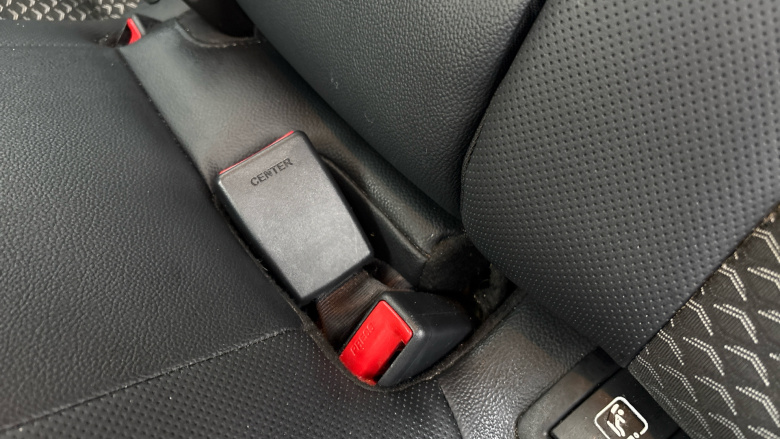 Kia Ceed 1.5T GDi ISG 3 5dr Petrol Estate